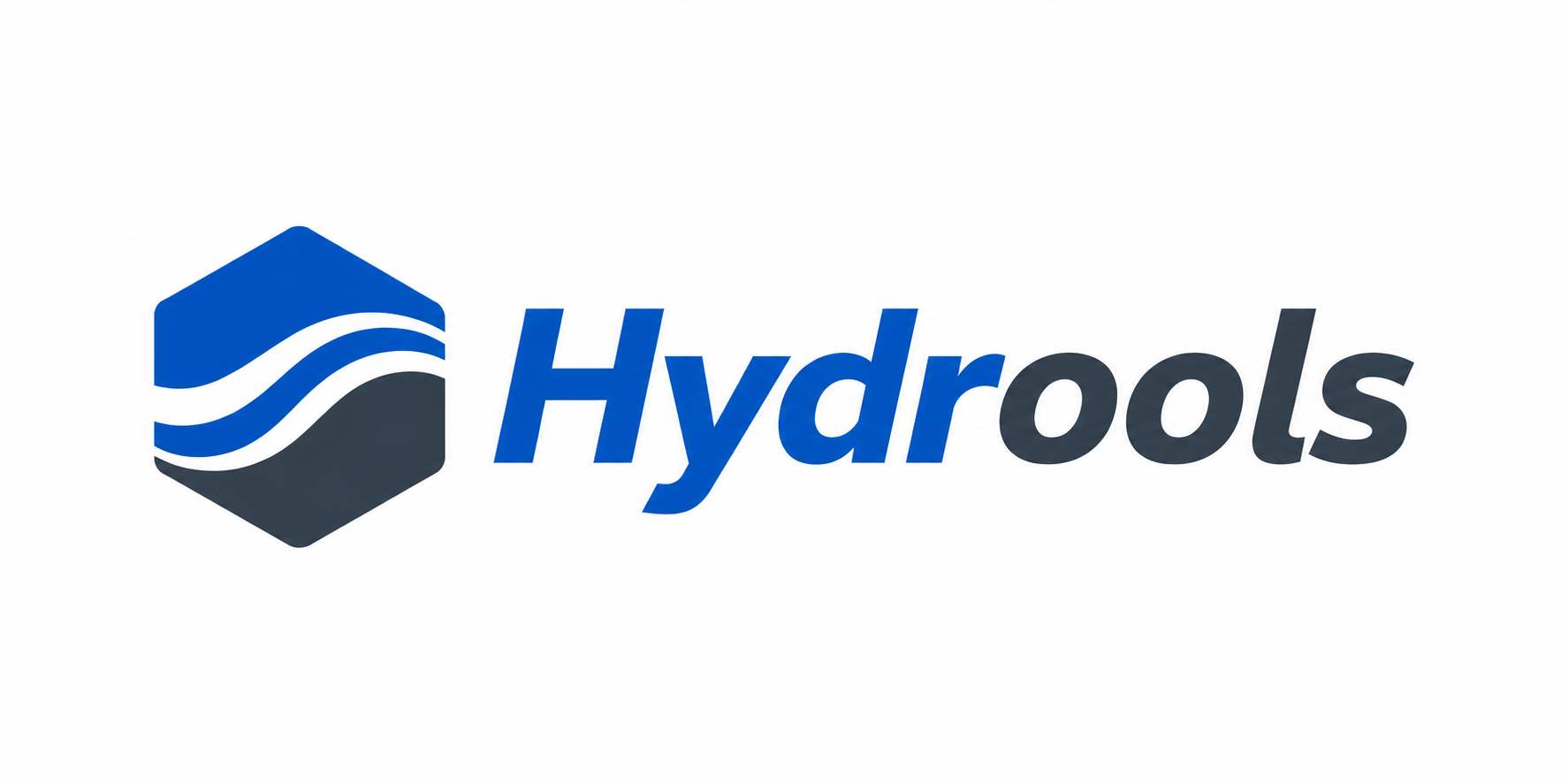 Hydrools